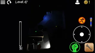 Скриншот 6 к игре 1 Day Later: Escape Zombie Hospital