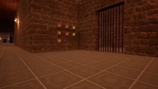 Скриншот 1 к игре Derision