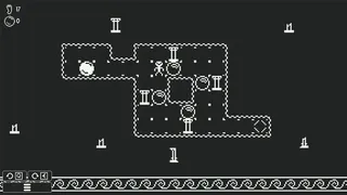 Скриншот 1 к игре Sisypush