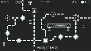 Скриншот 2 к игре Sisypush