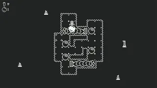 Скриншот 3 к игре Sisypush
