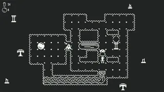 Скриншот 4 к игре Sisypush