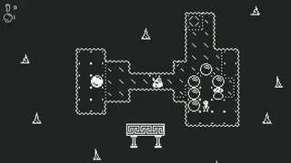 Скриншот 5 к игре Sisypush