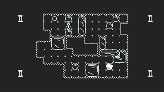 Скриншот 6 к игре Sisypush