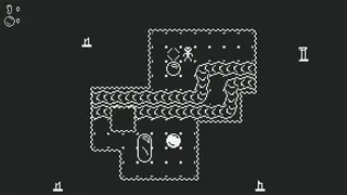 Скриншот 7 к игре Sisypush