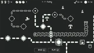 Скриншот 8 к игре Sisypush