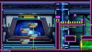 Скриншот 3 к игре Kip and Odosan