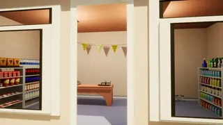 Скриншот 2 к игре Market Simulator