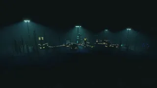 Скриншот 3 к игре Surviving the Abyss