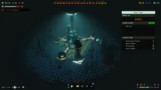 Скриншот 4 к игре Surviving the Abyss