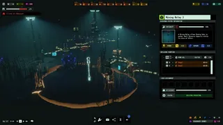 Скриншот 7 к игре Surviving the Abyss