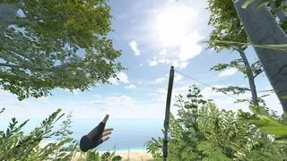 Скриншот 5 к игре ZOSU VR Explosive Bow Hunting