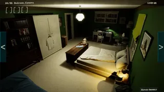 Скриншот 3 к игре Paraopticon