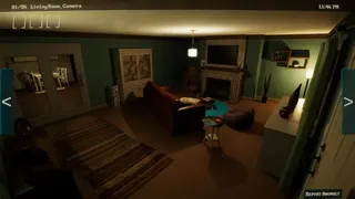 Скриншот 5 к игре Paraopticon