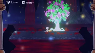 Скриншот 4 к игре Orpheus