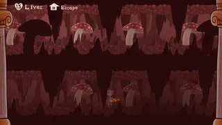 Скриншот 5 к игре Orpheus