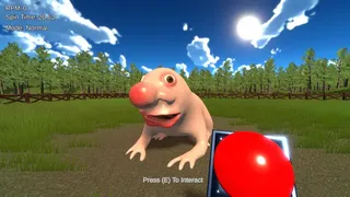 Скриншот 2 к игре Spin Time