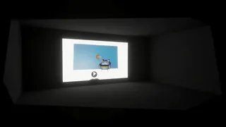 Скриншот 4 к игре The Dot