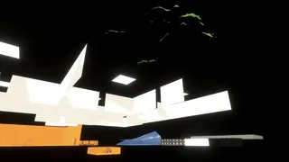 Скриншот 6 к игре The Dot