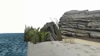 Скриншот 7 к игре The Dot