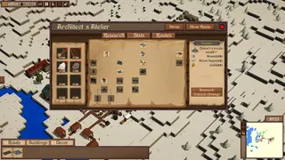 Скриншот 6 к игре Forge Industry