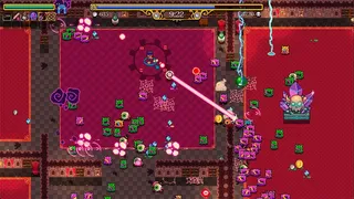 Скриншот 5 к игре Monsters 'til Midnight