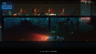Скриншот 2 к игре FAKE SIGNALS