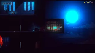 Скриншот 8 к игре FAKE SIGNALS