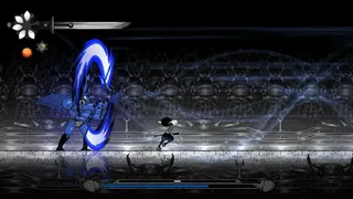 Скриншот 6 к игре Gurei