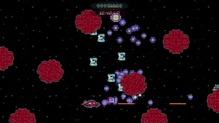 Скриншот 5 к игре Space Yugoslav 2D