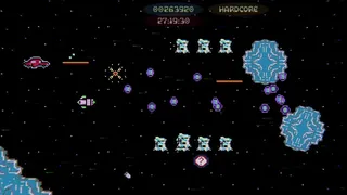 Скриншот 8 к игре Space Yugoslav 2D