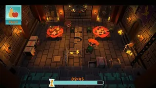Скриншот 2 к игре Cheers!