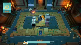 Скриншот 5 к игре Cheers!