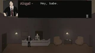 Скриншот 1 к игре Graceward - Complete Edition