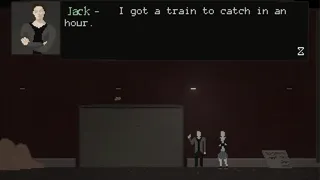 Скриншот 5 к игре Graceward - Complete Edition