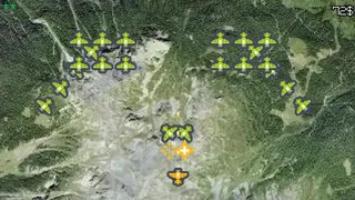 Скриншот 4 к игре Pueblo