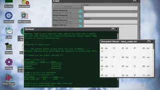 Скриншот 4 к игре Project RyME