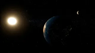 Скриншот 4 к игре GLOBE DRONE
