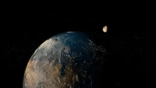 Скриншот 5 к игре GLOBE DRONE