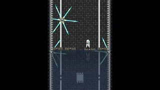 Скриншот 1 к игре 灵钟