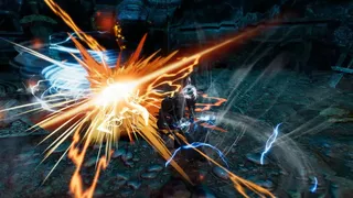 Скриншот 5 к игре 天命奇御：歸途 Fate seeker: Journey