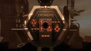 Скриншот 2 к игре Memory's Reach
