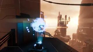 Скриншот 4 к игре Memory's Reach
