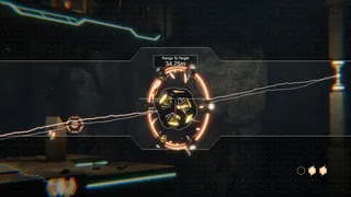 Скриншот 7 к игре Memory's Reach