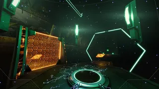 Скриншот 8 к игре Memory's Reach