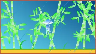 Скриншот 4 к игре 剑侠传说