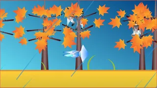 Скриншот 7 к игре 剑侠传说