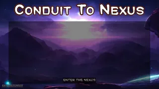 Скриншот 2 к игре Conduit To Nexus