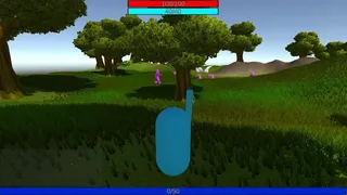 Скриншот 6 к игре Conduit To Nexus