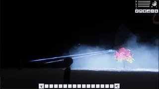 Скриншот 5 к игре 希望与岛 Hope with Island